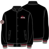 Lonsdale Men's jacket regular fit | Shoptok.si