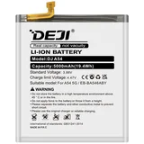 Baterija za telefon Samsung A54/5G EB-BA546ABY, 5000mAh