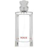 Tous Woman toaletna voda za žene 50 ml Cijene