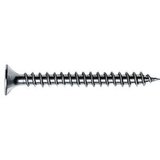 Würth VIJAK 4*40 0 196 4 40 | Eponuda.ba