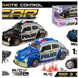  AUTO BUBA 4X4 24X10X9CM MKX250112 | Eponuda.ba