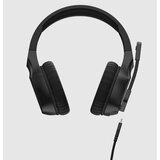  slušalice hama urage soundz 400 V2 Cijene