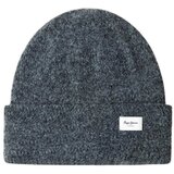 PepeJeans Kape PG0400008 987 Zelena Cene