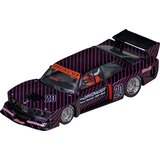 Carrera Evolution - 20027755 BMW 320 Turbo Flachbau 'Oppitzhauser, No.20' - 1 k. u