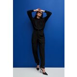 Marisse Cargo Pants | Eponuda.ba