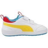 Puma MULTIFLEX 2 COLOR V P Bijela | shoptok.hr