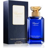 Chopard Neroli a la cardamome du Guatemala Eau de Parfum | Eponuda.ba