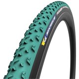  Guma Michelin 700x33C Power Cx Mud Ts Tlr | shoptok.hr