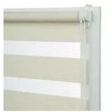  Roletna duo-rolo 75x150 krem Cijene