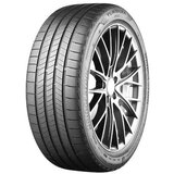 Bridgestone Letna 215/50R18 96W TURANZA ECO ENLITEN XL - Skladišče 4 (Dostava 10 delovnih dni) | Shoptok.si