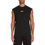 Celio UFC Tank Top - Men