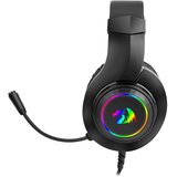 Redragon Gaming slusalice sa mikrofonom Hylas H260 RGB | Eponuda.ba