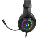 Redragon Hylas H260 RGB Gaming Headset slušalice sa mikrofonom | ePonuda.com