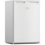 Beko hladilnik TSE1284N Cene