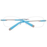 Dsquared2 ženski Okvir za naočale DQ5044 016 -54 -17 -135 ø 54 mm | shoptok.hr