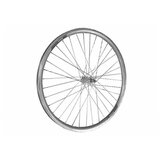 Cassini wheels Prednji točak 24x1.75 alu dupla felna mtb glava cassini | ePonuda.com
