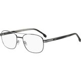 Boss Hugo Boss Naočare HB 1756 TI7 Cene
