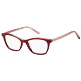 Tommy Hilfiger th1750c19 Crvena Cijene