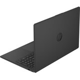 HP 15-FC1255NG 15.6&amp;quot; Ryzen 5 7520U 16GB/512GB D35X0EA Win 11 Home Slike