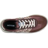 Adidas Nizke superge BARREDA DECODE Kostanjeva | Shoptok.si