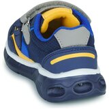 Chicco SCARPA CRILLO Plava | shoptok.hr