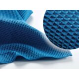 NANO Waffle krpa (mala) Cijene