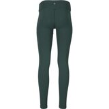 ATHLECIA Women's leggings LUXE | Shoptok.si