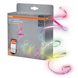 Osram LED RGB+TW prigušiva traka SMART+ FLEX 1,8m LED/11W/230V 2000-6500K Cene