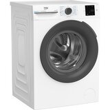 Beko BM3WFSU38013WA mašina za ves | ePonuda.com
