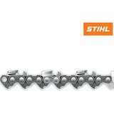 Stihl lanac za testeru 0.325” 1.3 36 zuba | Eponuda.com