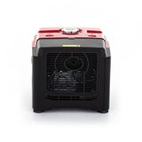  Hahn & Sohn 7305 - Benzinska invertorska elektrocentrala H IG 700 800W | Eponuda.com