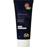 Cavalor MudDoc Cene
