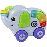  Hodalica Walker Board - plava | shoptok.hr
