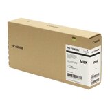 Tinta CANON PFI-710 Matte Black | Eponuda.ba