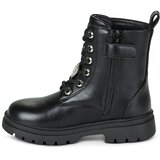 Gioseppo 80992 Crna | shoptok.hr