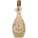  Rakija Medovača, 0.5l Cene