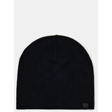 Sinsay Beanie kapa s mješavinom viskoze | shoptok.hr