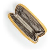 Fjallraven Kanken Sling sarena | shoptok.hr
