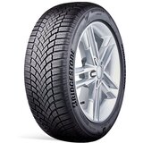 Bridgestone Blizzak Lm 005 195/50 R15 86H XL | Shoptok.si