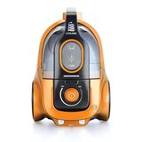 Heinner usisavač HVC-V750OR | shoptok.hr