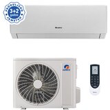  Klima uređaj komplet GREE 4,6kW PULAR | Shoptok.si