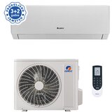  Klima uređaj komplet GREE 4,6kW PULAR | shoptok.hr