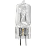 Osram Halogen Lamp GX6.35 200W 230V 3200K 5100 lm Cijene