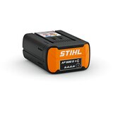 Stihl baterija ap 500 s Cene