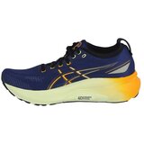 Asics Tek & Trail Gel Kayano | Shoptok.si