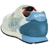 Sun68 Z35311B Bijela | shoptok.hr