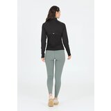 ATHLECIA Women's sweatshirt Aliya | ePonuda.com