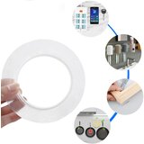 Smania Samoljepljiva traka Clearfix | shoptok.hr
