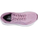 Asics GEL-CONTEND 10 Ljubičasta | shoptok.hr