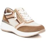 Xti - Smeđa | shoptok.hr